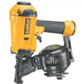 Roofing nailer by A-1 Equipment Rental Center