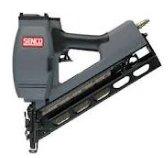Nailer-Framing Features & Rental Pricing by A-1 Equipment Rental Center