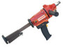 3/8" Electric Drill by A-1 Equipment Rental Center