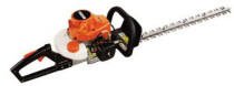 Hedge Trimmer 20" - GAS
