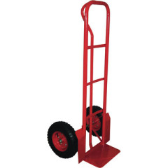 Box Dolly Pricing by A-1 Equipment Rental Center