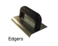 Edgers Concrete Hand Tools by A-1 Equipment Rental Center