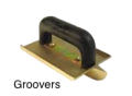 Concrete Groover Tool  by A-1 Equipment Rental Center